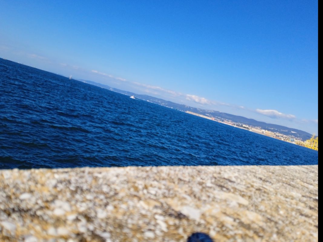 Tomažičeva ulica to Tomažičeva ulica