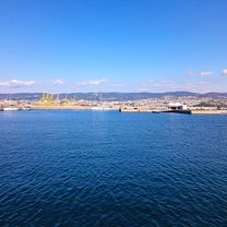 Tomažičeva ulica to Tomažičeva ulica