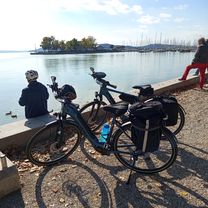 Fürdőtelepi utca - Aulich Lajos utca