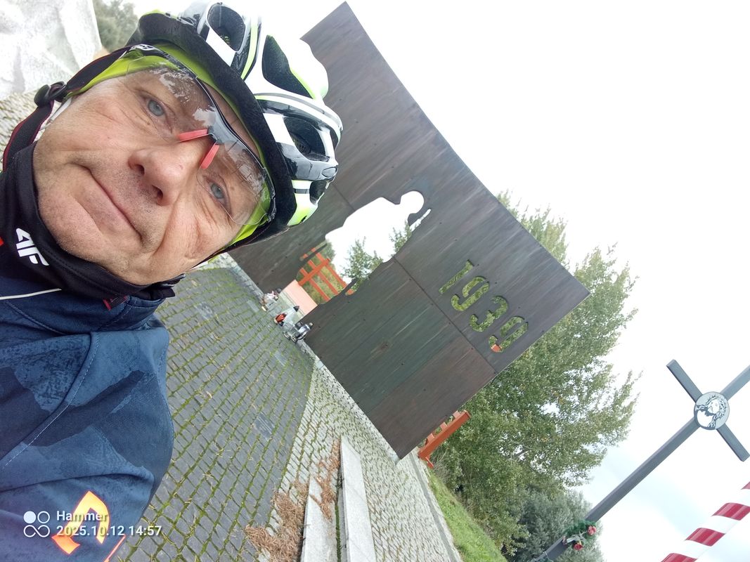 Tarnowiec do Tarnowiec