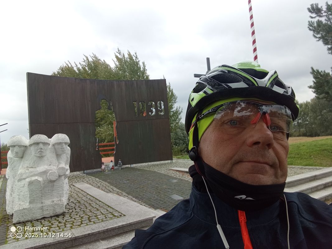 Tarnowiec do Tarnowiec