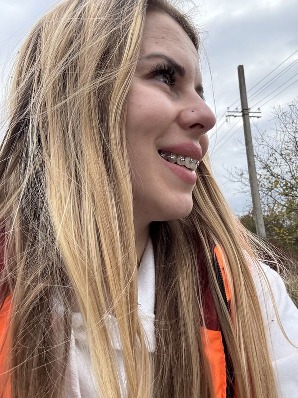 Újvilág utca, Beregovo - Újvilág utca, Beregovo