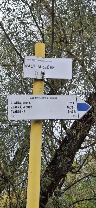 Kežmarok Tatranska Kotlina