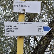 Kežmarok Tatranska Kotlina