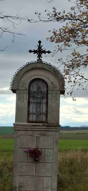 Kežmarok Tatranska Kotlina