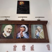 Prístav, Bős - Prístav, Bős