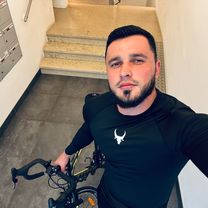 Via al Lido, Viganello a Via Giuseppe Buffi, Lugano