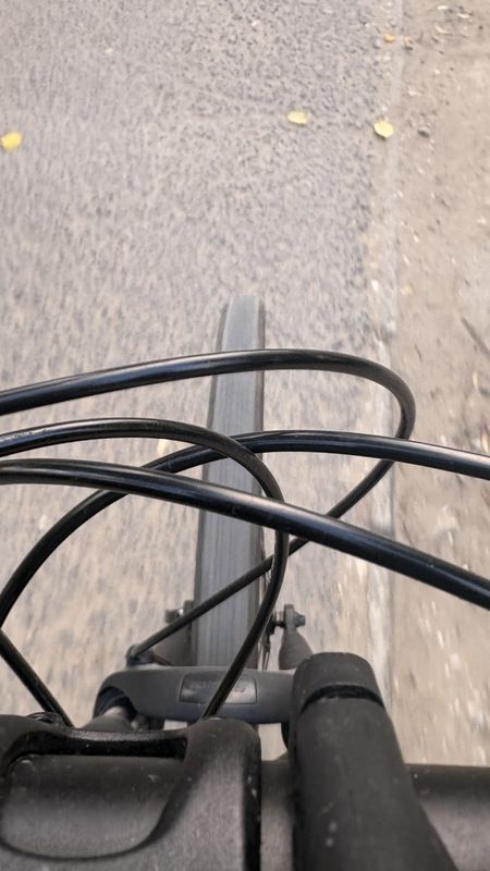 Pannónia utca, Budapest to Pannónia utca, Budapest