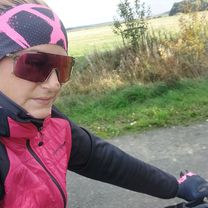 Photo 8 de l’itinéraire Bikemap « U Brány do U Brány »