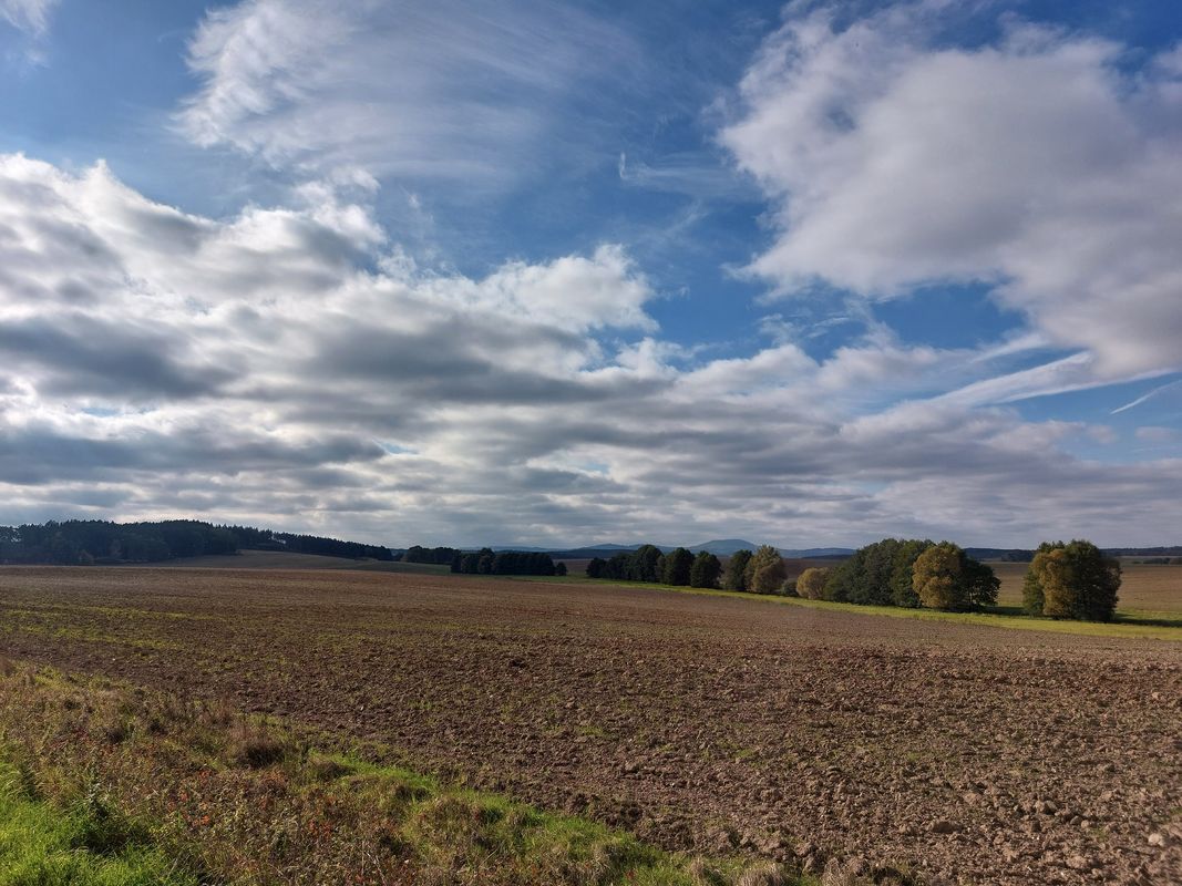 U Brány do U Brány