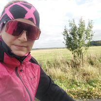 Photo 7 de l’itinéraire Bikemap « U Brány do U Brány »