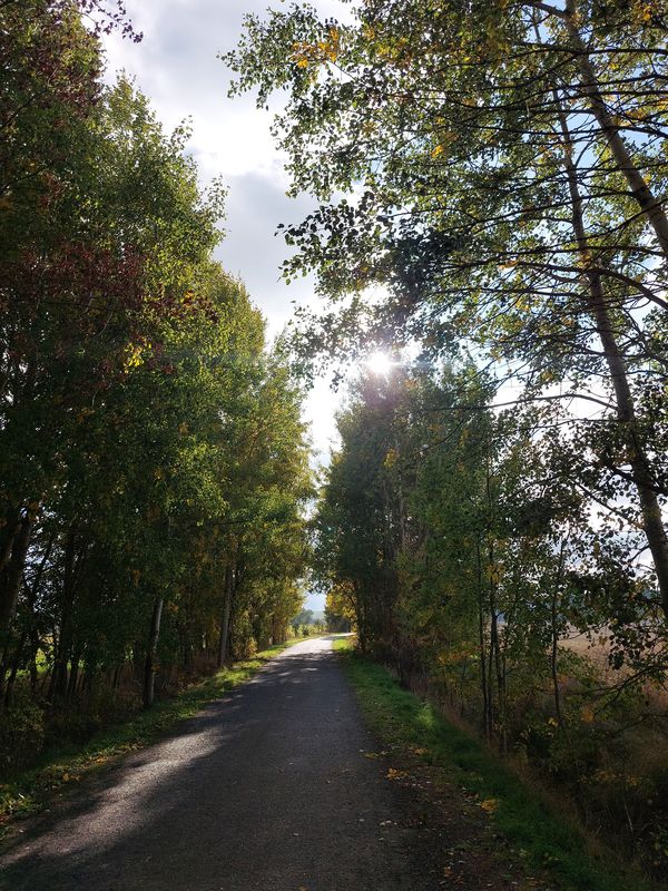 U Brány do U Brány