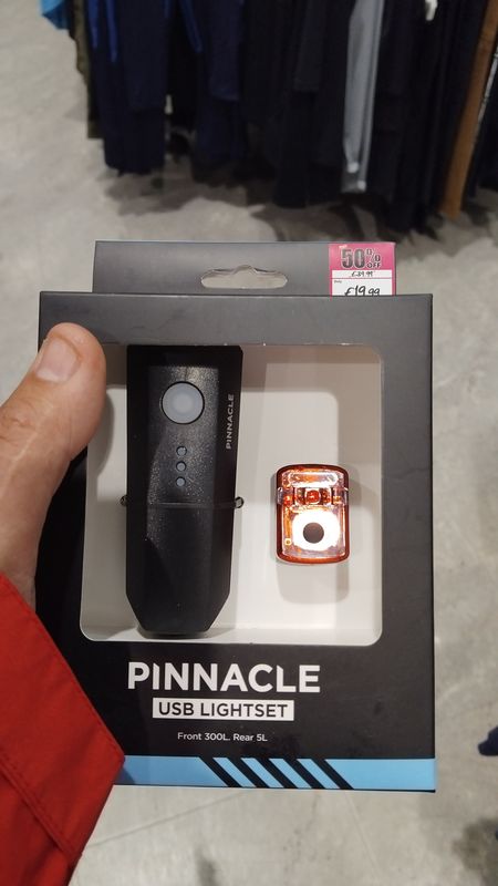 Grantham Road to Mill Lane