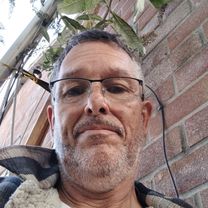 Foto 7 der Bikemap-Route "Grantham Road to Mill Lane"