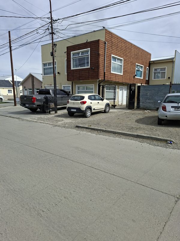 De Entre RÃos a Entre RÃos