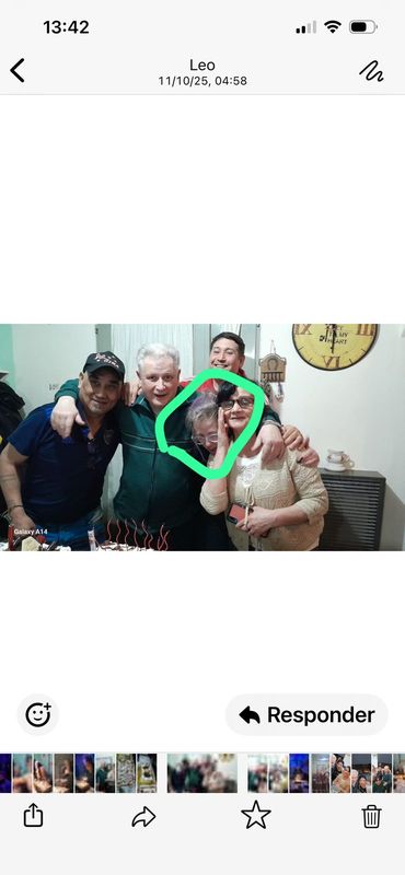 De Entre RÃos a Entre RÃos