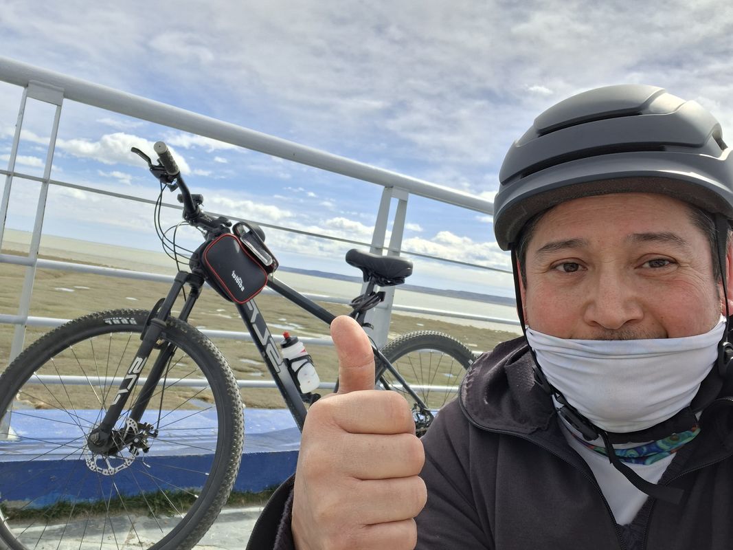 De Entre RÃos a Entre RÃos