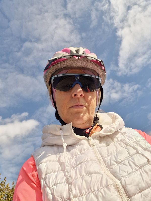 Ulica Dravska 31b - Iharosi út