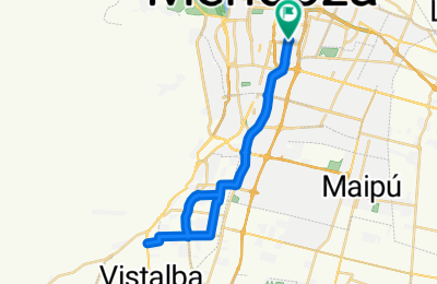 Día 5