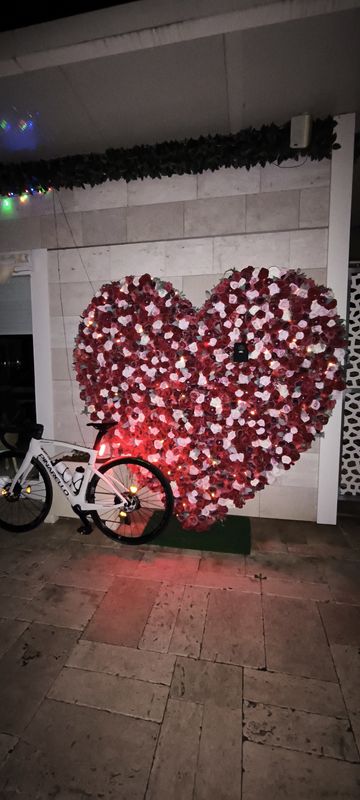 Csók István sétány - József Attila utca