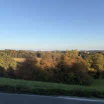 Kapfenstein - Liba