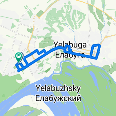 10.12