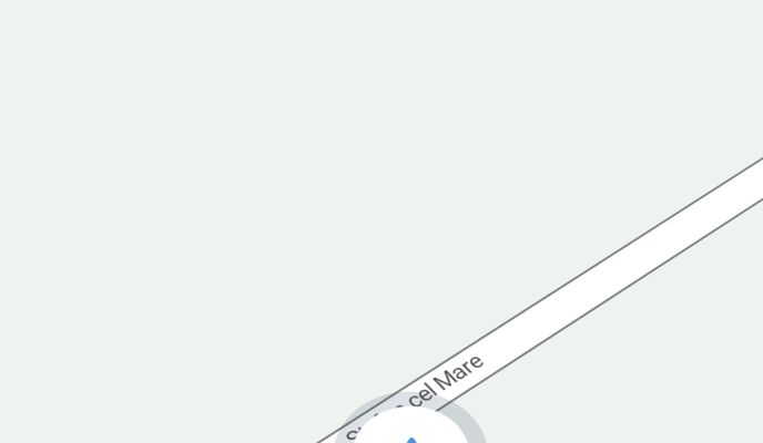 Foto 1 de la ruta de Bikemap "Strada Ștefan cel Mare to Strada Ștefan cel Mare"