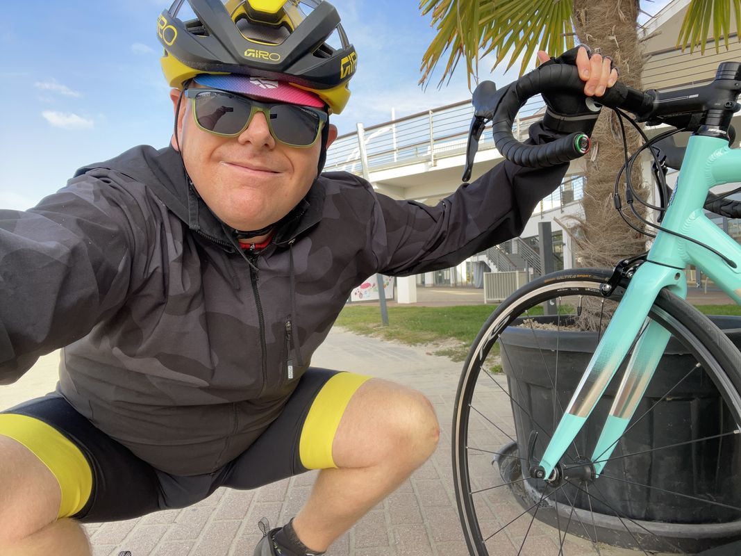 Dolovai sor, Székesfehérvár - Tópart utca, Velence