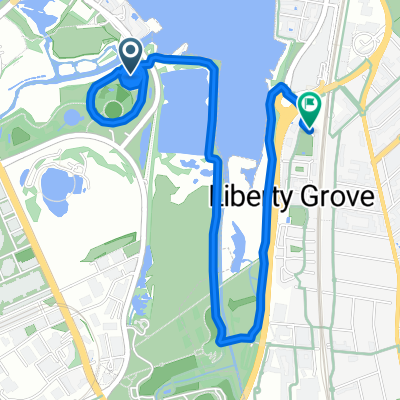 -33.836, 151.076 to -33.840, 151.085