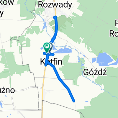 kotfin