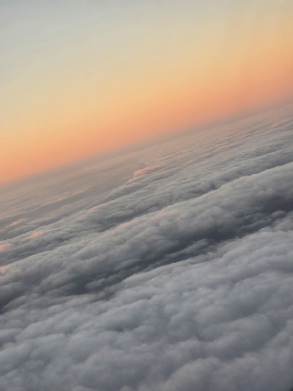 Frachtstrasse to Salzkottener Straße