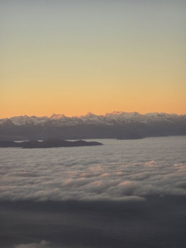 Frachtstrasse to Salzkottener Straße