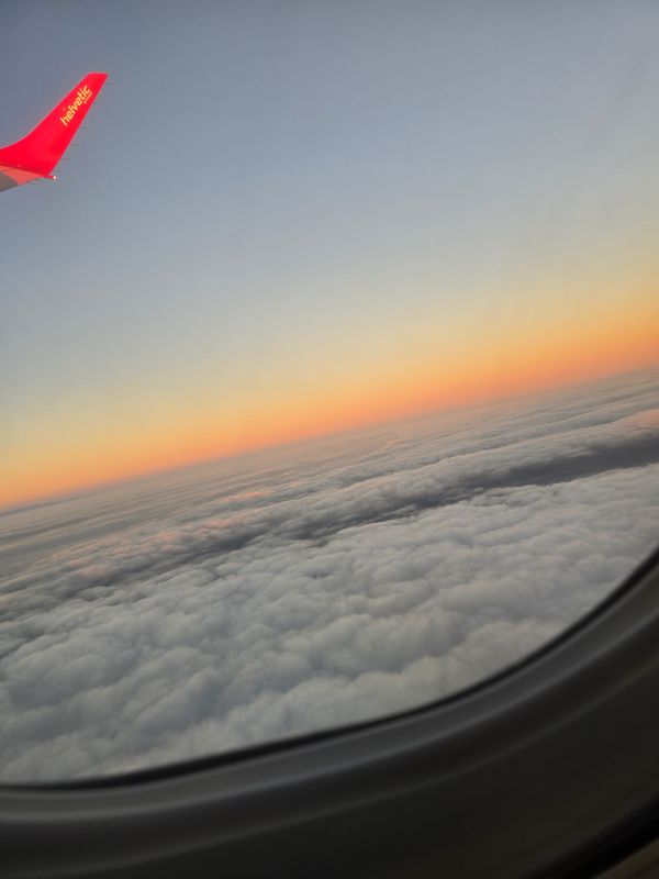 Frachtstrasse to Salzkottener Straße