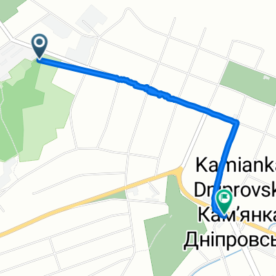 13.10.25 работа