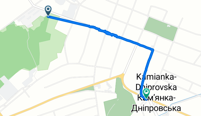 13.10.25 работа