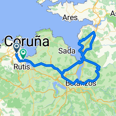 Perbes-Campolongo-Villozas