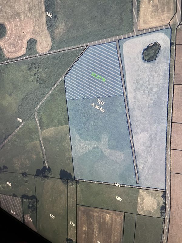 Sawin, Sawin do Sawin, Sawin