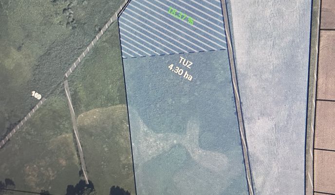 Zdjęcie 2 trasy Bikemap „Sawin, Sawin do Sawin, Sawin”