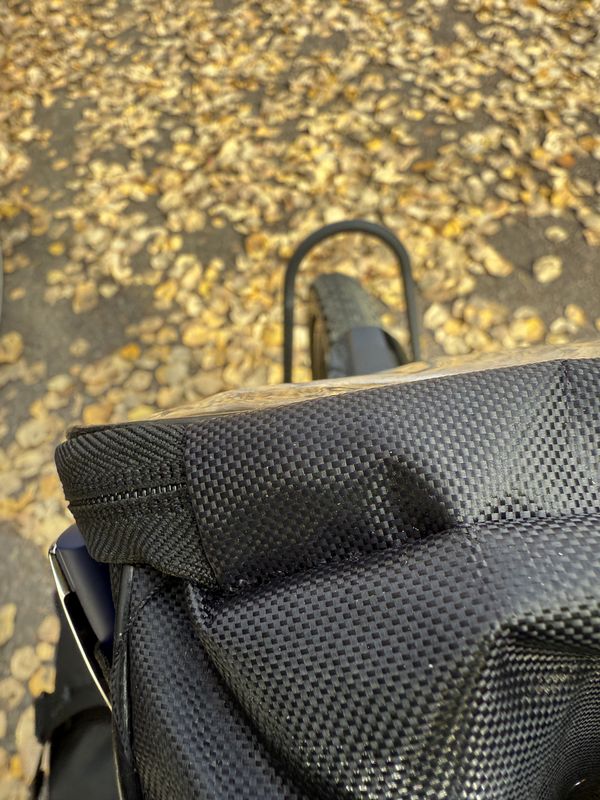 Karlavagnsvägen, Säffle to Länsväg S 547, Säffle