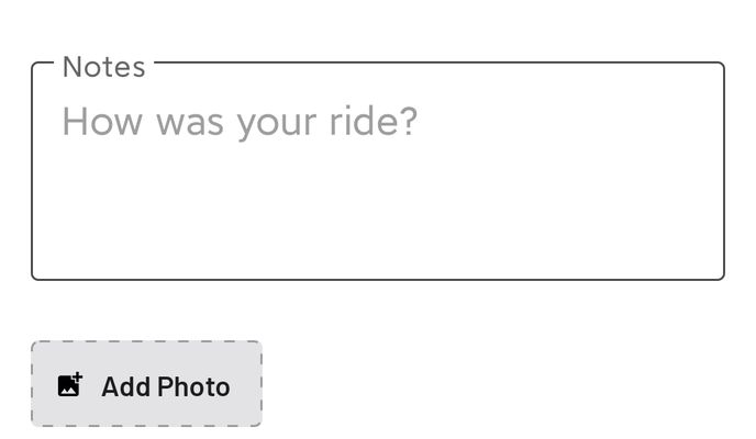 Foto 1 del percorso Bikemap "Relaxed route" Foto 1 del percorso Bikemap "Relaxed route"