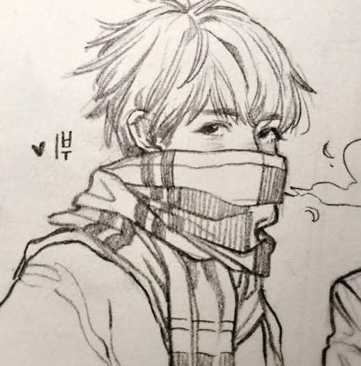 Route to Independence Flagpole