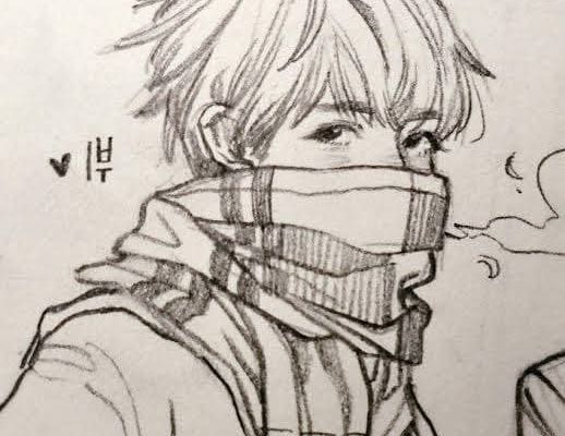 Photo 1 de l’itinéraire Bikemap « Route to Independence Flagpole »