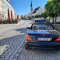 Reichenberger Straße nach Stadtplatz