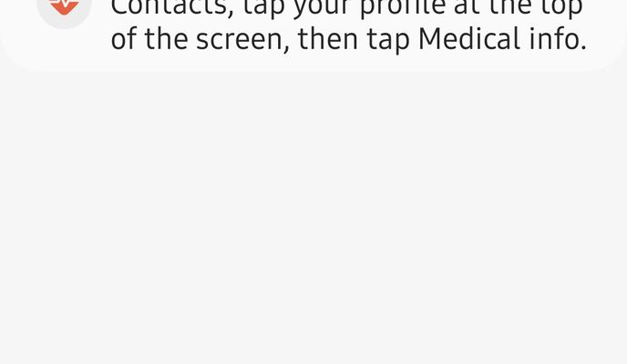 Foto 1 der Bikemap-Route "Lucknow to Q2J5+W8Q"