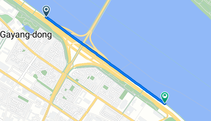 κ°μλ, μμΈνΉλ³μμμ μΌμ°½λ, μμΈνΉλ³μκΉμ§