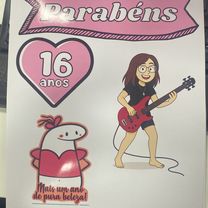 Rua Marcondes Munhos, Guarulhos a Rua Marinaro, Guarulhos