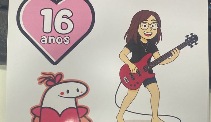 Foto 1 del percorso Bikemap "Rua Marcondes Munhos, Guarulhos a Rua Marinaro, Guarulhos" Foto 1 del percorso Bikemap "Rua Marcondes Munhos, Guarulhos a Rua Marinaro, Guarulhos"