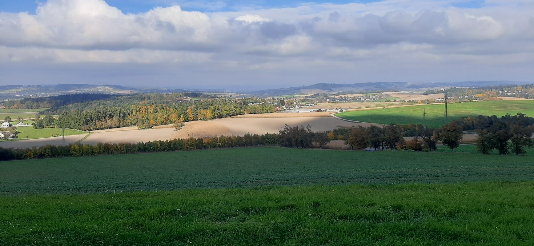 puchberg, fernreith, gferet, müllerberg