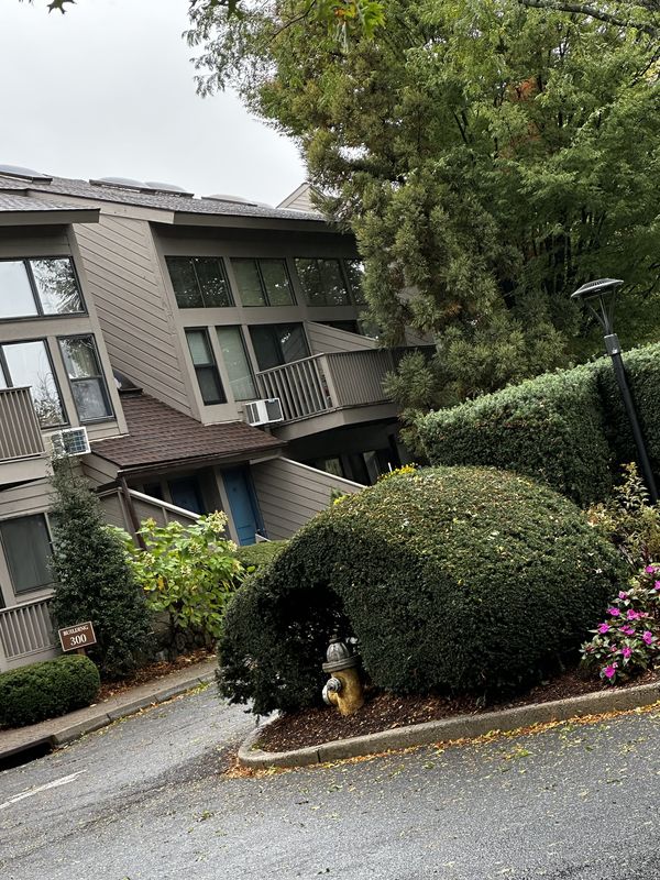 Old Kings Hwy, Old Greenwich to Cottage Ave, Mount Vernon