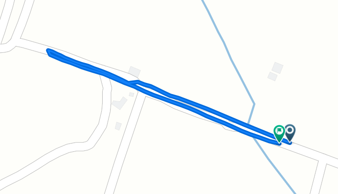 -15.350, 28.321 to -15.350, 28.321